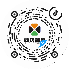 抖音号